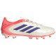 Adidas Copa Pure III League FG/MG